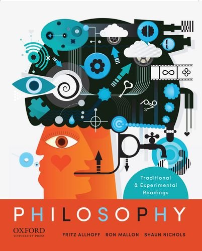 Philosophy