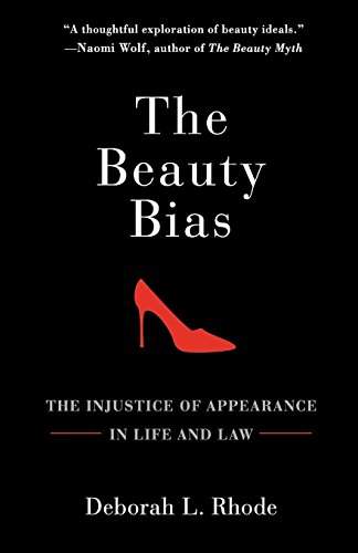 The Beauty Bias
