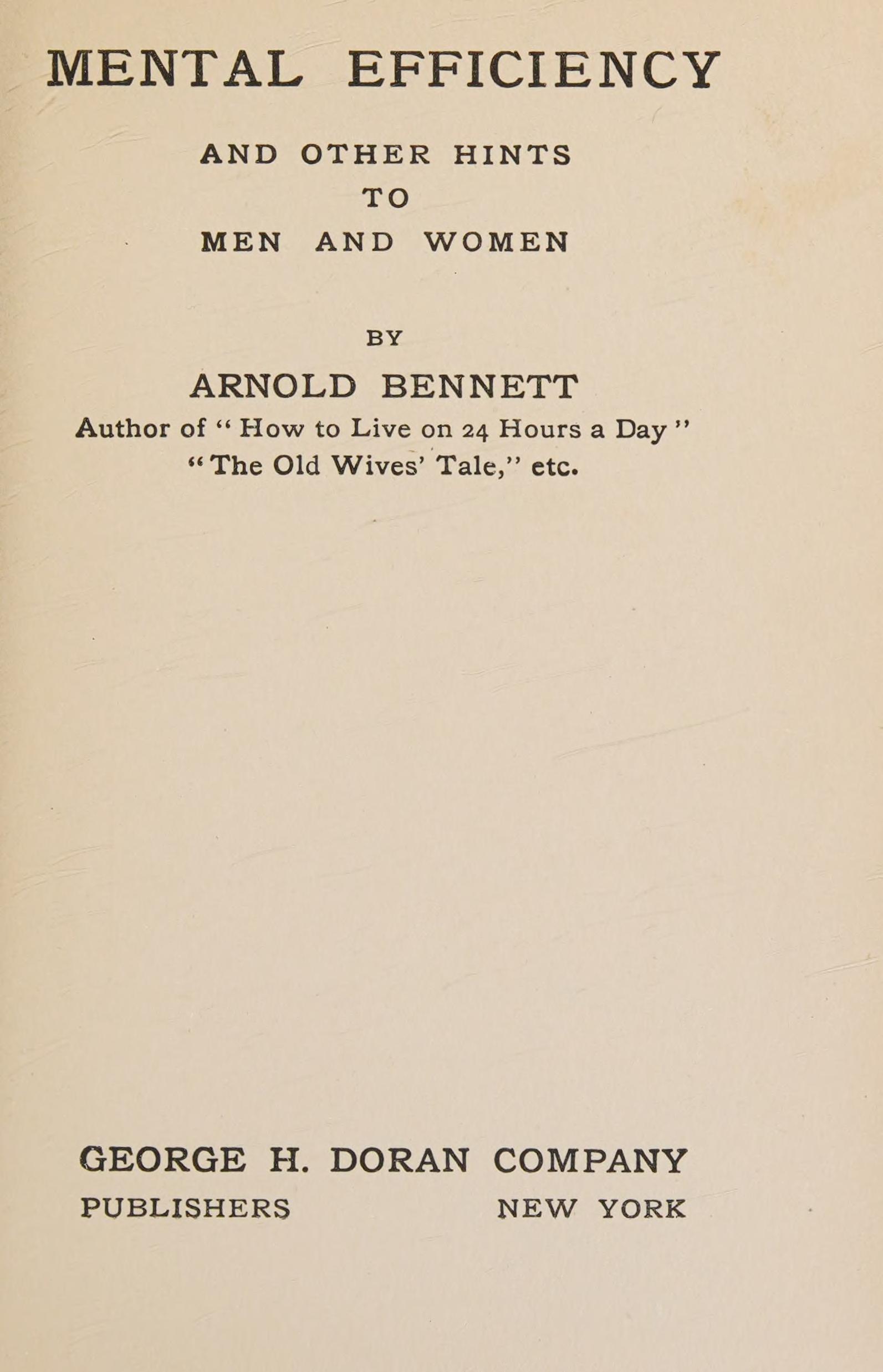 Oxford American Handbook of Oncology