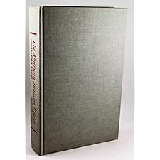 The American Judaism Reader; Essays, Fiction, and Poetry from the Pages of American Judaism