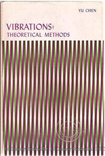 Vibrations