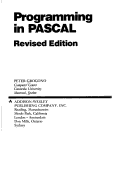 Programming In PASCAL