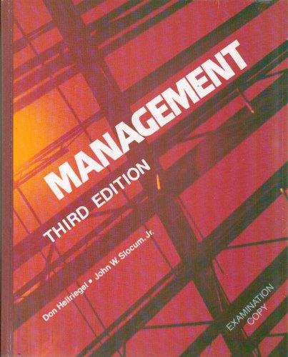 Management