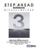 Step Ahead Workbook 3