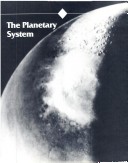 Planetary System