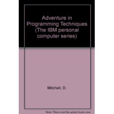Adventure in Programming Techniques