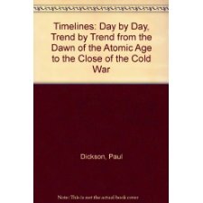 Timelines