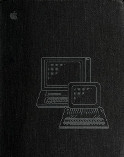 Basic Programming with Prodos