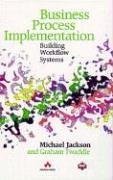 Business Process Implementation