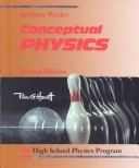 Conceptual Physics, Teachers Edition