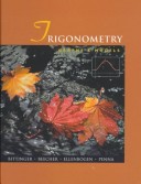 Trigonometry: Graphs And Models