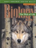 BIOLOGY THE WEB OF LIFE STUDENT EDITION