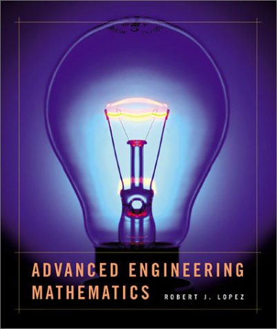 Advanced Engineering Mathematics Pie
