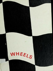 Wheels