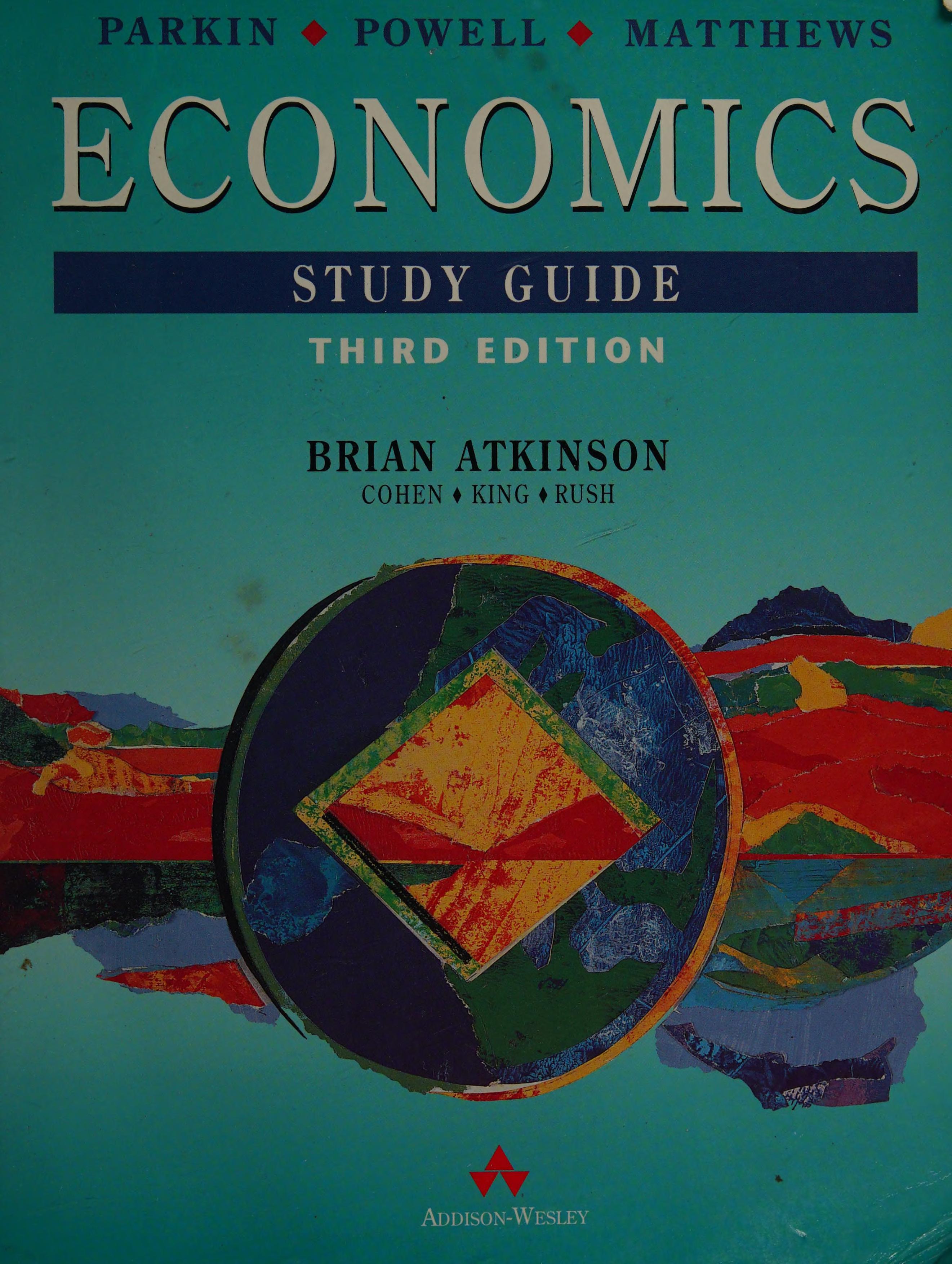 Economics