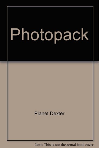 Photopack