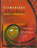 Elementary Alg Math Tutor National Pkg