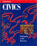 Civics: Participating In Our Democracy