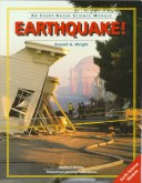 Earthquake!