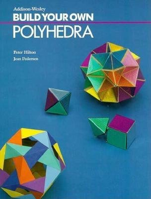 Build Your Own Polyhedra