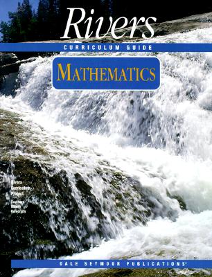 Mathematics