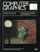 Computer Graphics