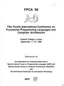 Fpca '89