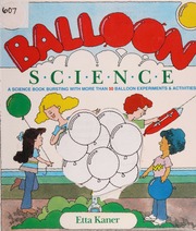 Balloon Science Package
