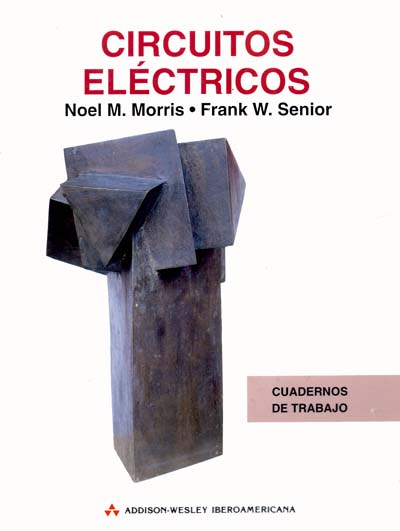 Circuitos Eléctricos