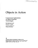 Objects in Action