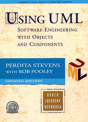 Using UML