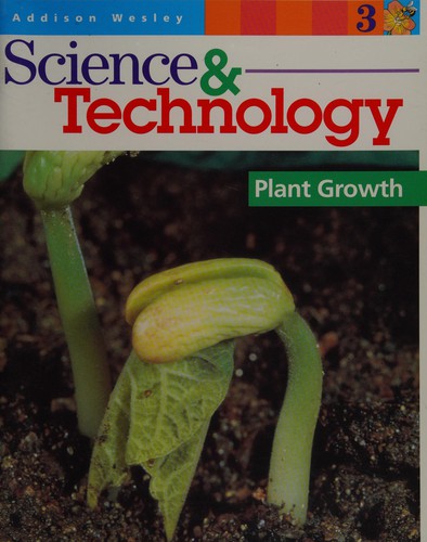 Soil-Student Book