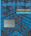 Intermediate Algebra