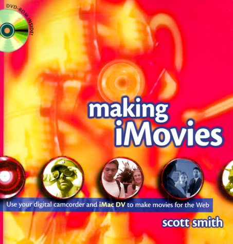 Making IMovies