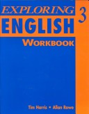 Exploring English, Level 3 Workbook