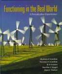 Functioning in the Real World