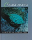 College Algebra