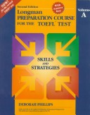 Preparation Course for the Toefl