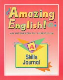 Amazing English! A