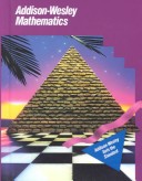 Addison-Wesley Mathematics