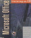 Office Macintosh : Training Cd