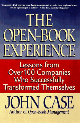 The_open_book_experience_a01