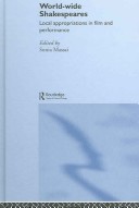 World Wide Shakespeares