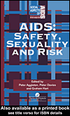 AIDS