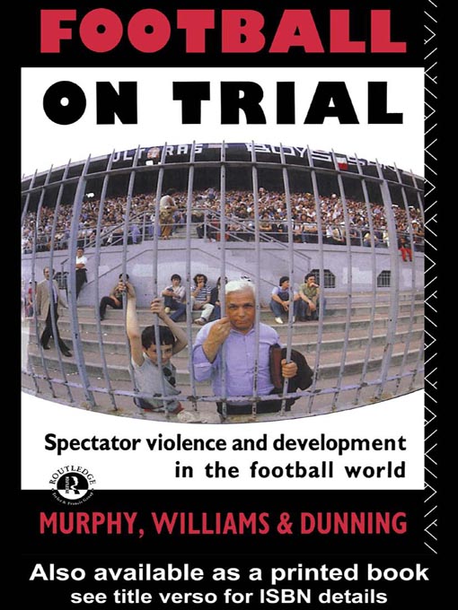 Football on Trial