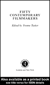 Fifty Contemporary Filmmakers