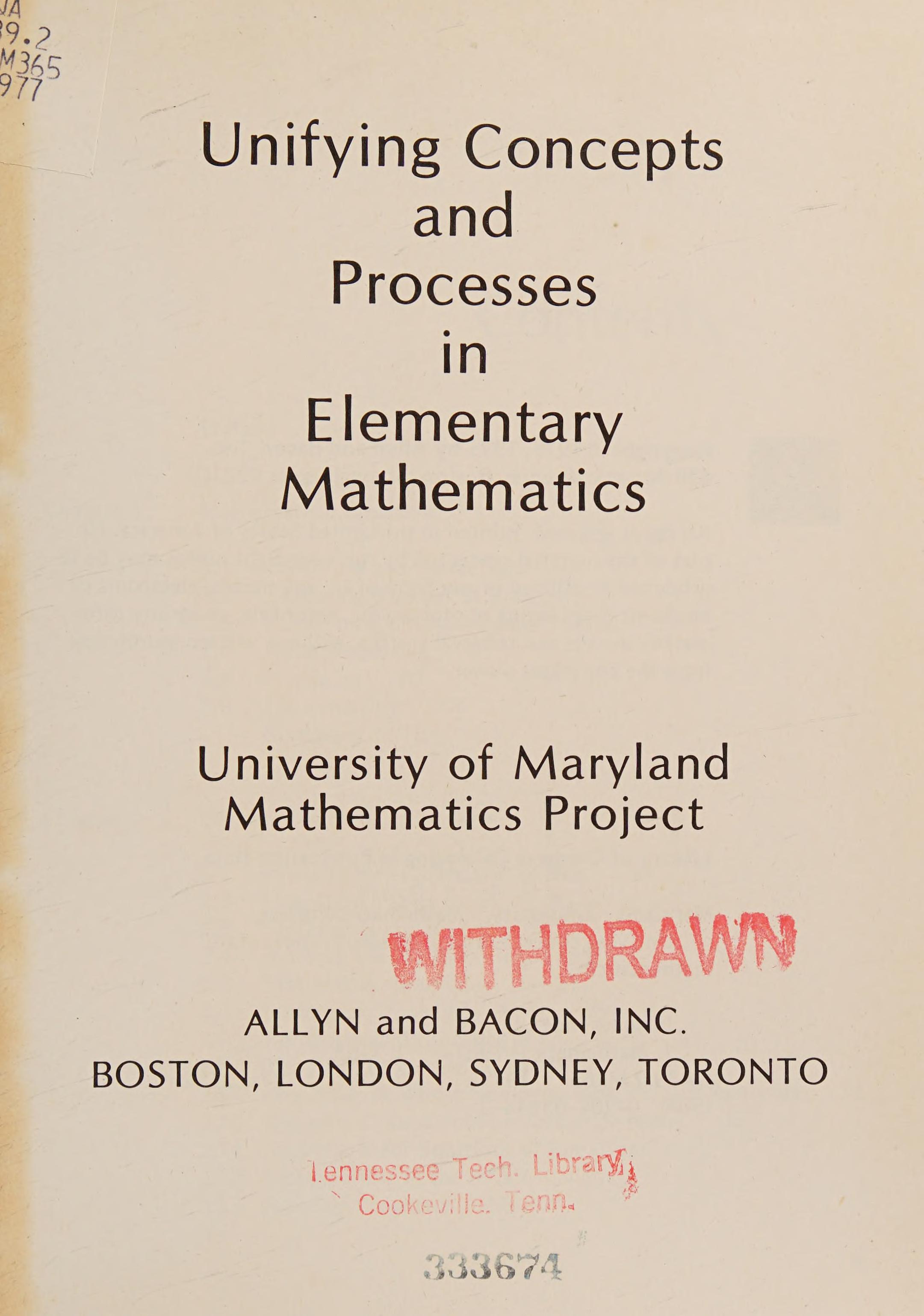Social Problems Mysoclab and Pearson Etext