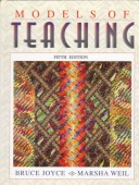 Models of Teaching