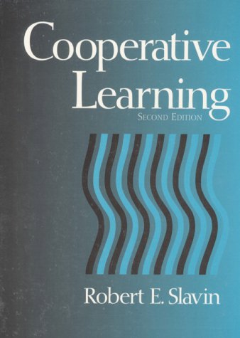 Cooperative Learning