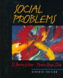 Social Problems